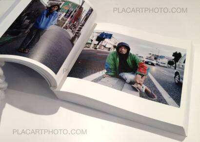 Ryuichi Ishikawa,Okinawan portraits 2012-2016 Ryuichi Ishikawa,Okinawan portraits 2012-2016