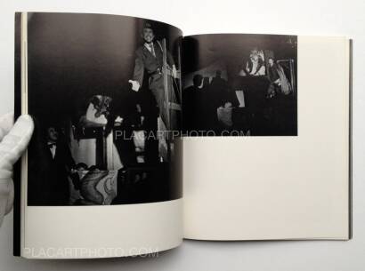 Tsuyoshi Nozaki,Karerano michi no yokubo Tsuyoshi Nozaki,Karerano michi no yokubo