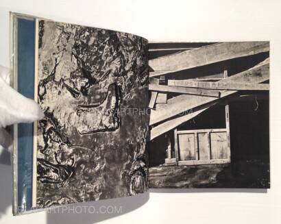 Shomei Tomatsu,Nippon Shomei Tomatsu,Nippon