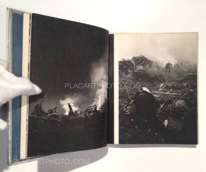 Shomei Tomatsu,Nippon Shomei Tomatsu,Nippon