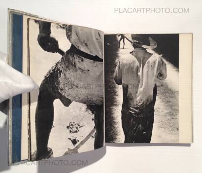 Shomei Tomatsu,Nippon Shomei Tomatsu,Nippon