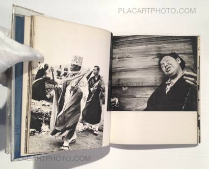 Shomei Tomatsu,Nippon Shomei Tomatsu,Nippon