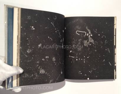 Shomei Tomatsu,Nippon Shomei Tomatsu,Nippon