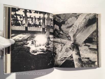 Shomei Tomatsu,Nippon Shomei Tomatsu,Nippon