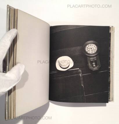 Shomei Tomatsu,Nippon Shomei Tomatsu,Nippon