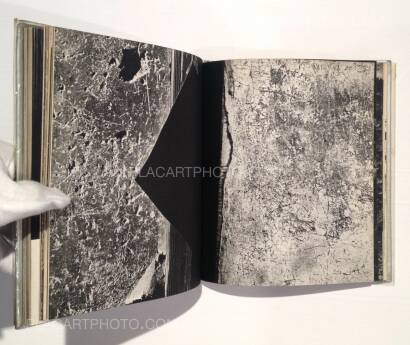 Shomei Tomatsu,Nippon Shomei Tomatsu,Nippon