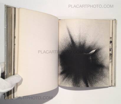 Shomei Tomatsu,Nippon Shomei Tomatsu,Nippon