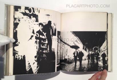 Shomei Tomatsu,Nippon Shomei Tomatsu,Nippon
