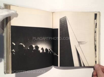Shomei Tomatsu,Nippon Shomei Tomatsu,Nippon