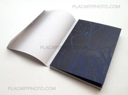 Maki,Gûyu - Allegory (Signed) Maki,Gûyu - Allegory (Signed)