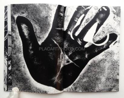 Maki,Gûyu - Allegory (Signed) Maki,Gûyu - Allegory (Signed)