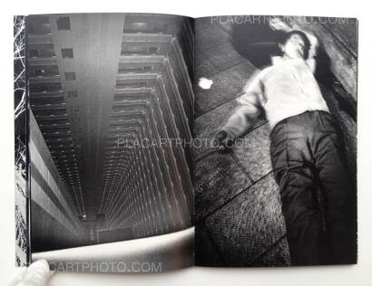 Maki,Gûyu - Allegory (Signed) Maki,Gûyu - Allegory (Signed)