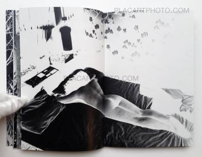 Maki,Gûyu - Allegory (Signed) Maki,Gûyu - Allegory (Signed)