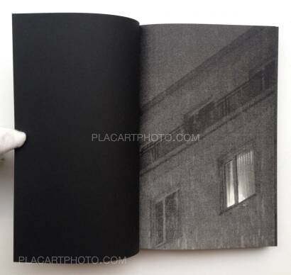 Henrik Malmström,A Minor Wrong Doing Henrik Malmström,A Minor Wrong Doing