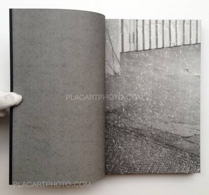 Henrik Malmström,A Minor Wrong Doing Henrik Malmström,A Minor Wrong Doing