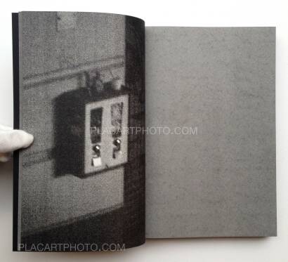 Henrik Malmström,A Minor Wrong Doing Henrik Malmström,A Minor Wrong Doing