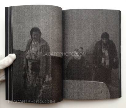 Henrik Malmström,A Minor Wrong Doing Henrik Malmström,A Minor Wrong Doing