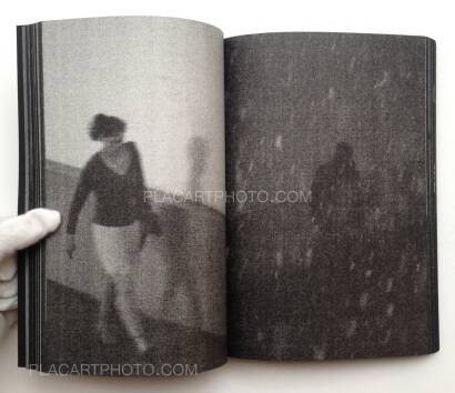 Henrik Malmström,A Minor Wrong Doing Henrik Malmström,A Minor Wrong Doing