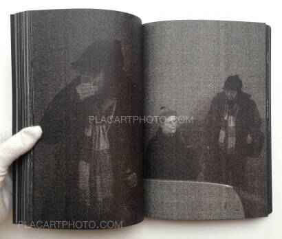 Henrik Malmström,A Minor Wrong Doing Henrik Malmström,A Minor Wrong Doing