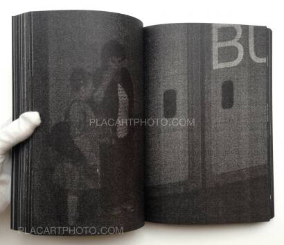 Henrik Malmström,A Minor Wrong Doing Henrik Malmström,A Minor Wrong Doing