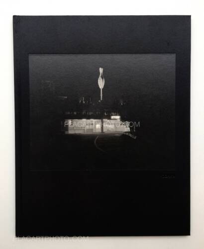 Toshio Shibata,Yodaka Toshio Shibata,Yodaka