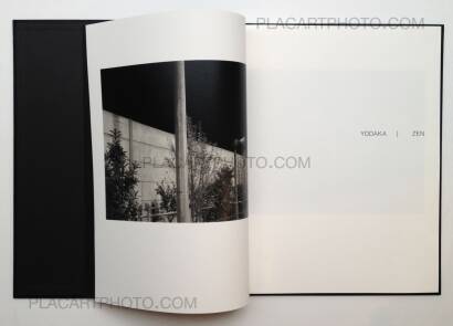 Toshio Shibata,Yodaka Toshio Shibata,Yodaka