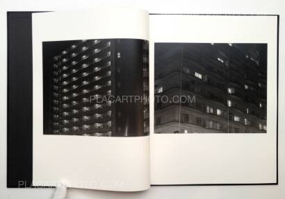 Toshio Shibata,Yodaka Toshio Shibata,Yodaka