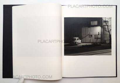 Toshio Shibata,Yodaka Toshio Shibata,Yodaka