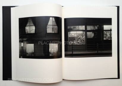 Toshio Shibata,Yodaka Toshio Shibata,Yodaka