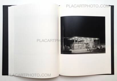 Toshio Shibata,Yodaka Toshio Shibata,Yodaka