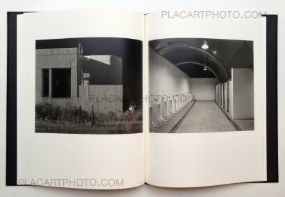 Toshio Shibata,Yodaka Toshio Shibata,Yodaka