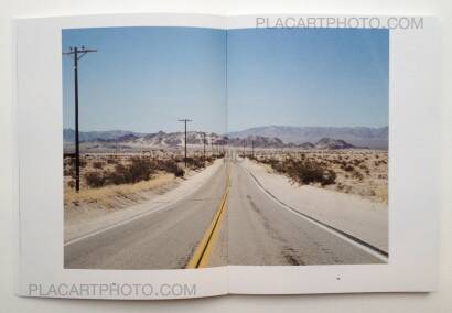 Nicola Carignani,Obtainium (Signed) Nicola Carignani,Obtainium (Signed)