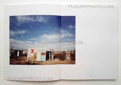 Nicola Carignani,Obtainium (Signed) Nicola Carignani,Obtainium (Signed)