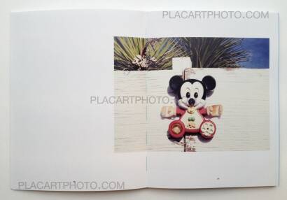 Nicola Carignani,Obtainium (Signed) Nicola Carignani,Obtainium (Signed)