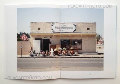 Nicola Carignani,Obtainium (Signed) Nicola Carignani,Obtainium (Signed)