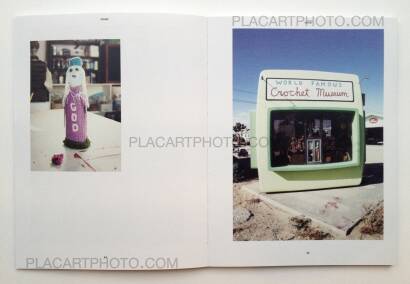 Nicola Carignani,Obtainium (Signed) Nicola Carignani,Obtainium (Signed)