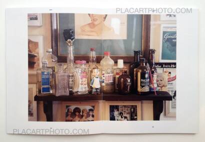 Nicola Carignani,Obtainium (Signed) Nicola Carignani,Obtainium (Signed)