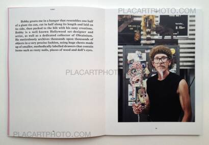 Nicola Carignani,Obtainium (Signed) Nicola Carignani,Obtainium (Signed)