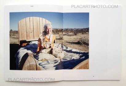 Nicola Carignani,Obtainium (Signed) Nicola Carignani,Obtainium (Signed)