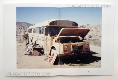 Nicola Carignani,Obtainium (Signed) Nicola Carignani,Obtainium (Signed)