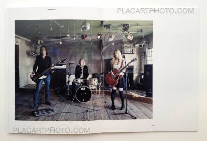 Nicola Carignani,Obtainium (Signed) Nicola Carignani,Obtainium (Signed)