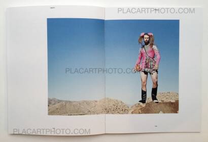 Nicola Carignani,Obtainium (Signed) Nicola Carignani,Obtainium (Signed)