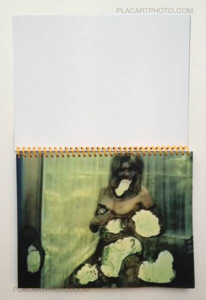Tiane Doan na Champassak,07) 41.667 (Signed and numbered) Tiane Doan na Champassak,07) 41.667 (Signed and numbered)