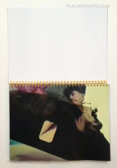 Tiane Doan na Champassak,07) 41.667 (Signed and numbered) Tiane Doan na Champassak,07) 41.667 (Signed and numbered)