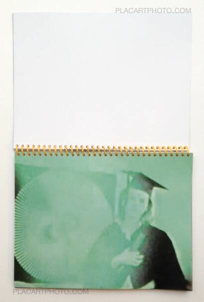 Tiane Doan na Champassak,07) 41.667 (Signed and numbered) Tiane Doan na Champassak,07) 41.667 (Signed and numbered)