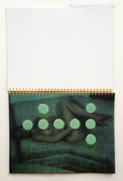 Tiane Doan na Champassak,07) 41.667 (Signed and numbered) Tiane Doan na Champassak,07) 41.667 (Signed and numbered)