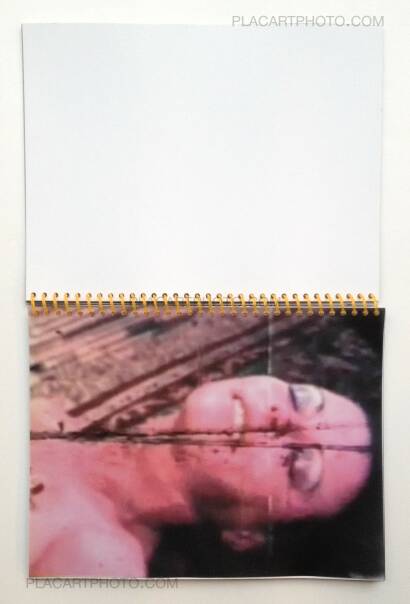 Tiane Doan na Champassak,07) 41.667 (Signed and numbered) Tiane Doan na Champassak,07) 41.667 (Signed and numbered)
