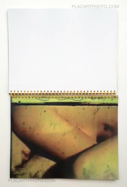 Tiane Doan na Champassak,07) 41.667 (Signed and numbered) Tiane Doan na Champassak,07) 41.667 (Signed and numbered)