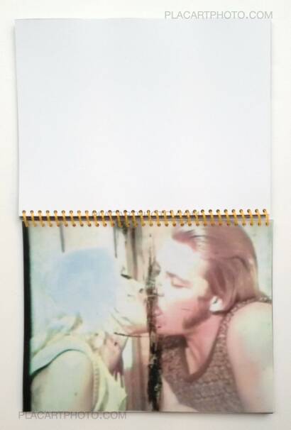 Tiane Doan na Champassak,07) 41.667 (Signed and numbered) Tiane Doan na Champassak,07) 41.667 (Signed and numbered)