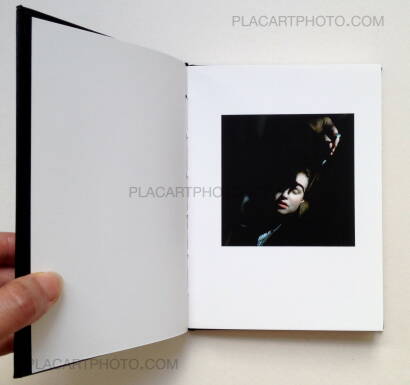 Chiara Dazi,Wandertage (Signed) Chiara Dazi,Wandertage (Signed)